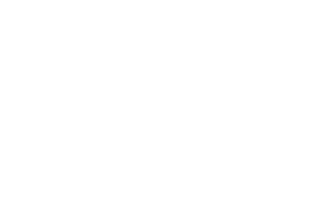 小山市の店舗・介護施設・クリニック・アパート等のローコスト事業用建築