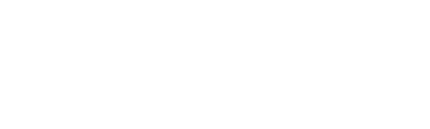 事業用建築のお困りごとを木造建築で解決します